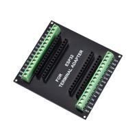 ราคา diymore ESP 32S ESP WROOM 32 Esp32 ESP 32 บลูทูธและWifi Dual Core Cpuที่มีการใช้พลังงานต่ำMcu ESP 32 (17844934208)