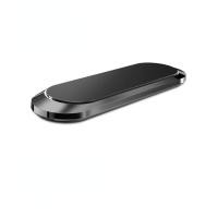 ราคา แม่เหล็กยึดติดมือถือ แม่เหล็กติดมือถือ ที่วางโทรศัพท์ถือถือในรถแบบแม่เหล็ก (12592836025)