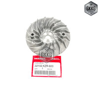 ราคา ชามนอก หรือ ชามใบพัด แท้ศูนย์ 100 HONDA CLICK125i 2012 2020 PCX150 2012 2013 CLICK150 i รหัสสินค้า 22102 KZR 600 (9832984603)