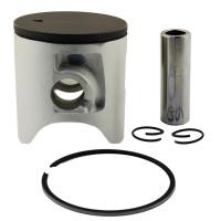 ราคา ส่วนรถจักรยานยนต์Std 54 Mmแหวนลูกสูบชุดสำหรับฮอนด้าCR125 2004 2007 1996 1999 2000 2002 1992 1995 CR 125 (4744112639)