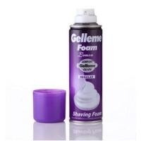 ราคา โฟมโกนหนวด Golleme Foam 200ml (17425339827)