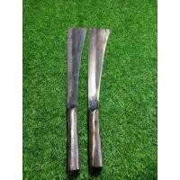 ราคา มีดโต้ใหญ่ปลายตัด มีดอีโต้ใหญ่ปลายตัด มีดโต้ใหญ่แหนบศรีหัวตัด มีดโต้บ้อง มีดโต้ทำจากเหล็กแหนบตีมีอของแท้100 มีดโต้ มีดอีโต้ มีดโต้หัวตัด มีดอีโต้หัวตัด มีดโต้ตีจากเหล็กแหนบ มีดอีโต้ตีจากเหล็กแหนบ (101