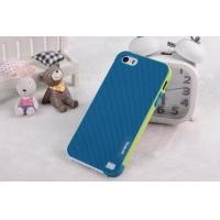 ราคา 2019 Case Fashion ไอโฟน5 5S SE เคสแฟชั่น เคสกันกระแทก ขอบและวัสดุอย่างดี เคสไอโฟน5 5S SE เคสมือถือ เคสไอโฟน (660466410)