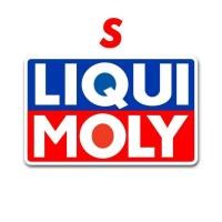 ราคา สติ๊กเกอร์ LIQUIMOLY สติ๊กเกอร์สะท้อนแสง มี 3 ขนาดให้เลือก (10196986621)