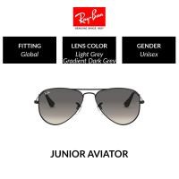 ราคา Ray Ban JUNIOR AVIATOR RJ9506S 220 11 Sunglasses (4771782672)