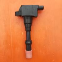 ราคา คอยล์จุดระเบิด honda jazz city idsi ฝั่งนอก ไอดี มือสองยี่ปุ่น (7978935193)