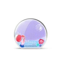 ราคา FOREO LUNA play plus 2 เครื่องล้างหน้าลูน่า เพล์พลัส 2 (17323990860)