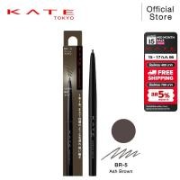 ราคา รุ่นใหม่ KATE ดินสอเขียนคิ้ว EYEBROW PENCIL Z (17464560475)