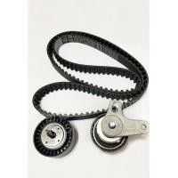 ราคา ชุดสายพานไทมิ่ง ลูกรอก CHEVROLET CAPTIVA ดีเซล C100 2 0 ปี07 10 ราคา ชุด (10578750432)