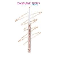 ราคา Canmake Eye bag concealer 0 3 g New ดอลลี่อายส์ ดวงตาหวาน กลมโต (19275877361)