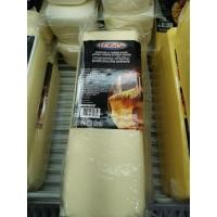 ราคา ecook มอซซาเรลล่า ชีส ฉลากใหม่ สีดำ เนยแข็ง ขนิด เนมขีท horeca mozzarella cheese 2 35kg (5154768852)