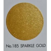 ราคา สเปรย์สีทอง สเปรย์ทอง บอสนี่ เคที Bosny GOLD KT EFFEKT No 180181182183184185 (16984653709)