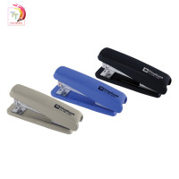 ราคา เครื่องเย็บกระดาษ เบอร์ DS 45N ตราช้าง 1 เครื่อง สุ่มสี (15816133516)