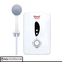 ราคา Clarte เครื่องทำน้ำอุ่น รุ่น WHM4502