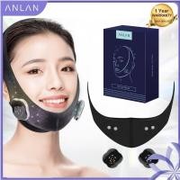 ราคา ANLAN V หน้าเรียว ที่นวดหน้าเรียว เครื่องลิฟท์หน้า เครื่องนวดหน้า เครื่องลิฟท์หน้าV shape เครื่องลิฟท์หน้าเรียว เครื่องกระชับหน้า เครื่องยก (10384536848)