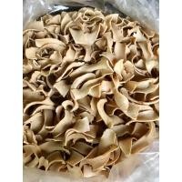 ราคา เต้าหู้แห้ง หรือเต่ากัวโป้ว ขนาด 200 กรัม ทานกับข้าวต้มปลา (11810921809)