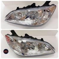 ราคา ไฟหน้า HONDA CIVIC ES 2004 2005 (15768640202)
