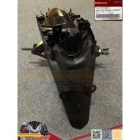 ราคา ชิ้นดำเวฟ110i Honda Wave110i 2012 2018 งานแท้ศูนย์ (9562090075)