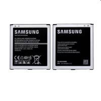 ราคา แบตเตอรี่ Samsung J2prime J5 G530 G532 งานแท้ แบต2600mAh คุณภาพดี ประกัน1ปี แบตJ2prime (7509103711)