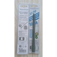 ราคา เสาอากาศรถยนต์แท้ รับสัญญาณได้ดี Antenna NP 28 และ NP 29 ใช้สำหรับรถเก๋งและรถกระบะ ทุกรุ่น (15271102385)