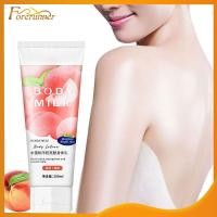 ราคา โลชั่นบำรุงผิว ครีมทาผิว โลชั่นบำรุงผิวตัว กลิ่นพีช ครีมทาผิวน้ำนมพีช เนื้อสัมผัสบางเบา ผิวชุ่มชื้น กลิ่นหอม ติดทน LIFUSHA PINKY Body Lotion 200ML689 (17465568375)