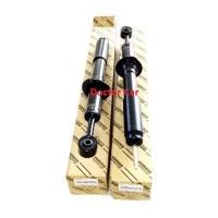 ราคา โตโยต้าแท้ โช๊คอัพหน้า ขวา ซ้าย โตโยต้า วีโก้ แชมป์ Toyota Vigo Champ 2005 2014 4WD (842172466)