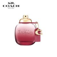 ราคา น้ำหอม COACH WILD ROSE EDP 50ML (15573656598)