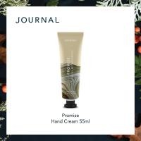 ราคา Journal Promise Hand Cream 55ml (3149206417)