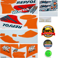 ราคา สติ๊กเกอร์ NSR SP Proarm สติ๊กเกอร์ HONDA NSR SP Proarm สติ๊กเกอร์ nsr sp โปร อาร์ม ติดรถสี เขียว สีสวย สีสด สีไม่เพี้ยน (17458443222)