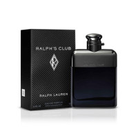 ราคา RALPH LAUREN RalphS Club Edp Male ของแท้100 (11458629298)