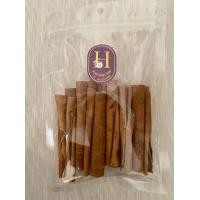 ราคา อบเชย Cinnamon อบเชยคัดพิเศษ อบเชยอย่างดี อบเชยแท่ง อบเชยหั่นแท่ง อบเชยแห้ง สมุนไพร สมุนไพรแห้ง สมุนไพรจีน (12532325697)
