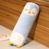 ราคา หมอนข้าง หมอน หมอนข้าง หมอนหนุน ลายการ์ตูน สีสด หมอนตุ๊กตา ตุ๊กตายัดไส้ ตุ๊กตานุ่มนิ่ม ตุ๊กตายักษ์ หมอนข้าง หมอนอิง (16332541272)