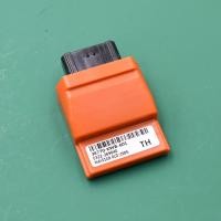 ราคา กล่องไฟ ECU WAVE WAVE 110I WAVE 125I กล่องไฟ กล่องไฟปลดรอบ กล่องปลดรอบ กล่องecu เพิ่มความเเรง พร้อมส่ง (15411489436)