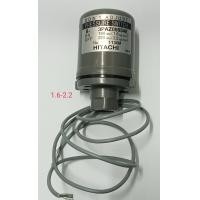 ราคา เพรสเชอสวิทปั้มน้ำอัตโนมัติฮิตาชิWT PและWM P100 400วัตร อะไหล่แท้ (18752686431)