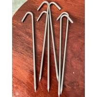 ราคา สมอบก สมอตั้งแค้มป์ สแตนเลส หุนครึ่ง (12697415861)