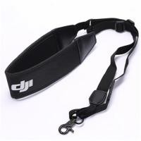 ราคา สายคล้องคอสำหรับ DJI DJI มุมมองบุคคลที่หนึ่ง Mavic 2ขั้นสูงสายคล้องพร้อมเข็มขัด Telescopic สำหรับ DJI Phantom 3 4 4 Pro Plus Inspire 1รีโมทคอนโทรล (9076072459)
