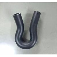 ราคา ท่อยาง อุด EGR D MAX เก่า สำหรับรถรุ่นปี 2005 2011 ท่อน้ำ วน EGR 4JJ 4JK กิ๊บล๊อค (9798889101)
