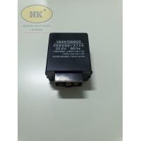 ราคา รีเลย์ไฟเลี้ยว อีซูซุ Isuzu FTR240 ชนิด 5ขา Flasher Relay (7487424088)