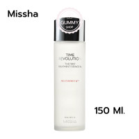 Missha Time Revolution The First Treatment Essence 150ml
