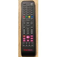 ราคา Remote True Vision รุ่นHD PVR ของใหม่ ส่งฟรี มีประกัน (17791480421)