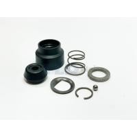 ราคา หัวยางกันฝุ่น สว่านโรตารี่ Bosch บอช รุ่น GBH 2 24 2 20 2SE UBH2 20SE ชุดกันฝุ่น (1370700676)