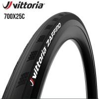 ราคา ยางนอกจักรยาน วิตอเรีย vittoria zaffiro 700x23 700x25c 700x28c 700x30c ขอบลวด (17239744483)