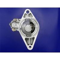 ราคา ไดสตาร์ท TOYOTA AE100 ไดสตาร์ท TOYOTA AE100 ปี91 97 เครื่อง 4A FE ไดสตาร์ท TOYOTA COROLLA รหัสเครื่อง 4A AE100AE101AE111 (15778094603)