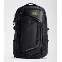 ราคา กระเป๋าเป้สะพายหลัง 35L THE NORTH FACE RESISTOR CHARGED Backpack (14960588138)