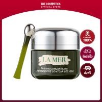 Lamer The Eye Concentrate 15 ml.