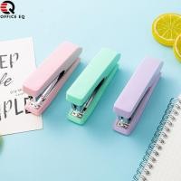 ราคา เครื่องเย็บกระดาษ เบอร์ 10 คละสี ที่เย็บกระดาษ ลวดเย็บกระดาษ แม็กเย็บกระดาษ ที่เย็บกระดาษ 12 แผ่น ใช้กับลวดเย็บเบอร์ 10 พร้อมส่ง (18116366125)