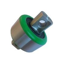 ราคา ลูกหมาก รถบรรทุก ขอบเขียว ลูกหมากเพลาโบกี้ ลูกหมาก สิบ ล้อ (10222424418)