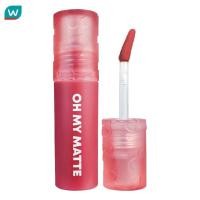 ราคา 2P Original ทูพี ออริจินอล โอ้ มาย แมทท์ คลาวด์ 2 2ก 06 (17889820662)