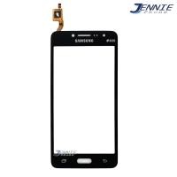 ราคา ทัส Samsung J2 Prime SM G532G DS ทันสกรีน Samsung Galaxy J2 Prime SM G532G DS งานแท้ จอสีสวย (14309550062)