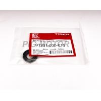 ราคา ซีลแกนปั๊มน้ำ DASH BEAT LS125 (13747985203)